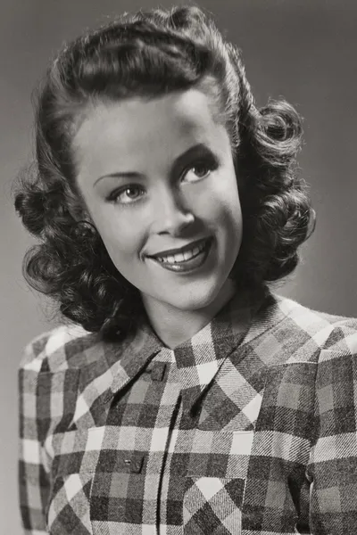 Annalisa Ericson