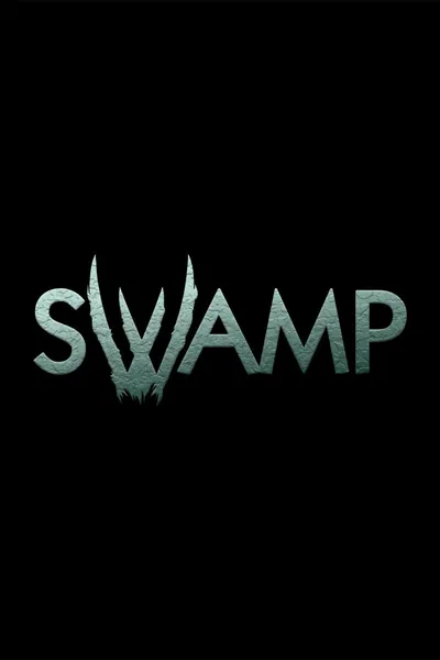 Swamp
