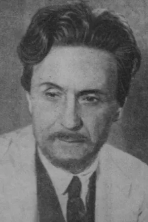 Andrey Kramarenko