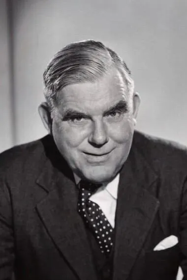 Percy Wyn-Harris