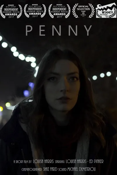 Penny