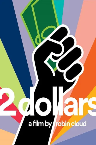 2 Dollars