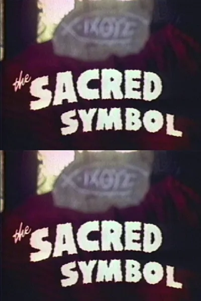 The Sacred Symbol