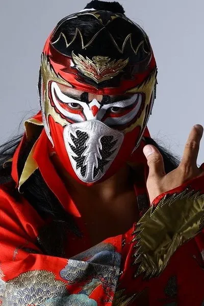 Shingo Suzuki