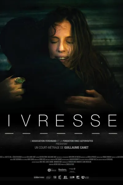 Ivresse