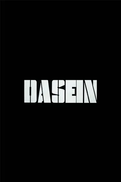 Dasein