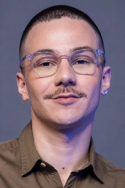 Gui Sampaio