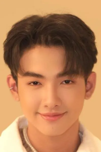 Sitthinon Rochanametakul