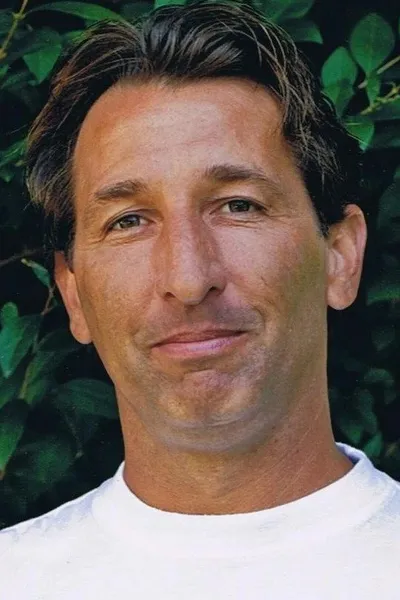 George B. Colucci Jr.