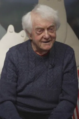 Dariusz Zawilski