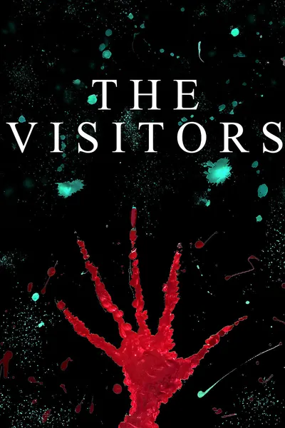 The Visitors