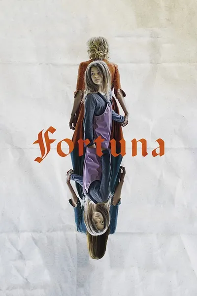 Fortuna