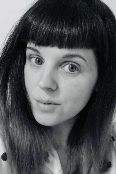 Gail Bennington