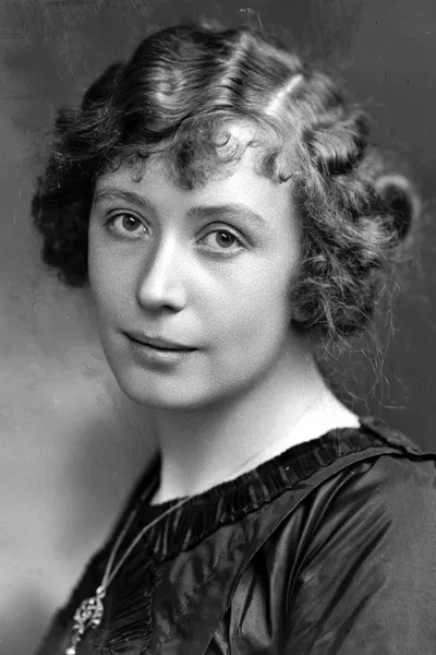 Lia Norée