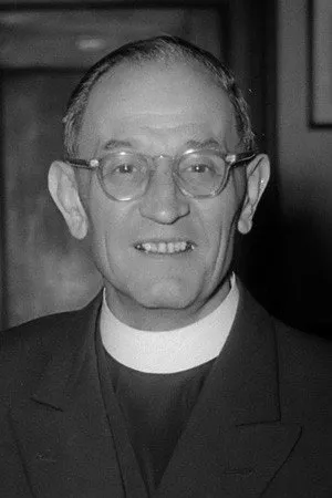 Martin Niemöller