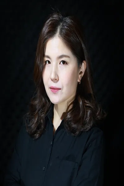 Choi Yoon-kyung