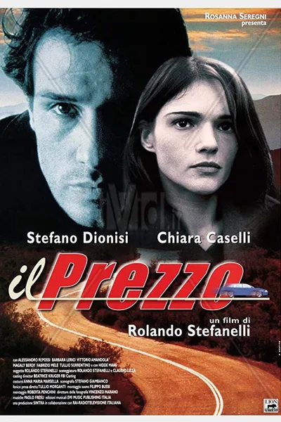 Il prezzo
