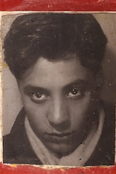 Luís Alves de Matos