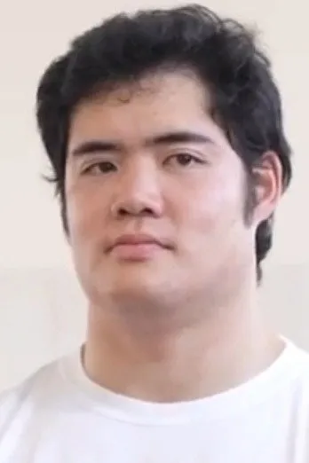 ガノ