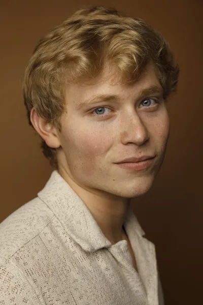 Sam Sneary
