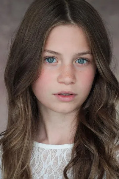 Charlotte Mellington