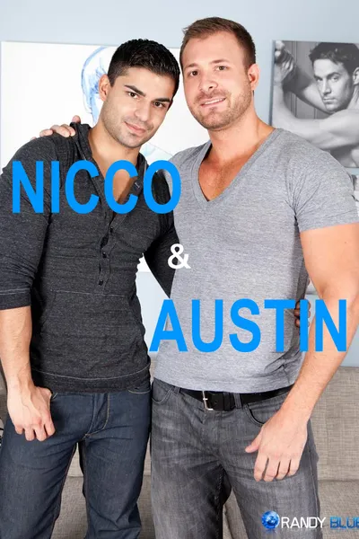 Nicco & Austin
