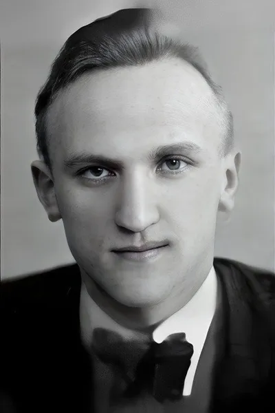 Aleksandras Žadeikis