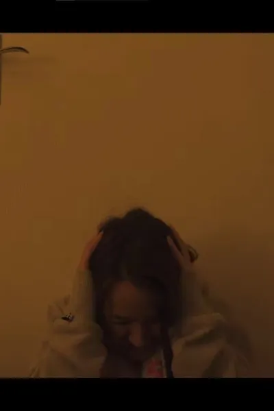 Make a Noise