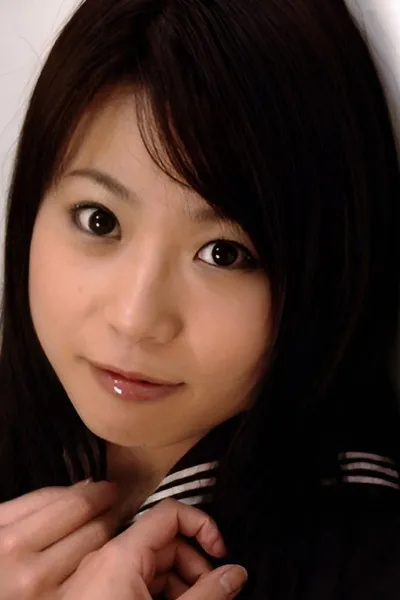Kawase Nanatsu