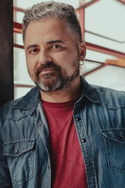 Wislan Esmeraldo