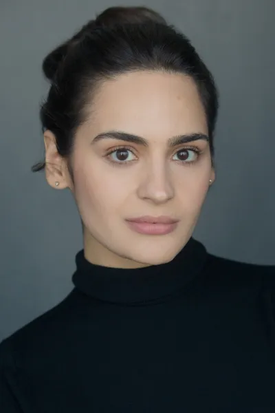Ema Cavolli