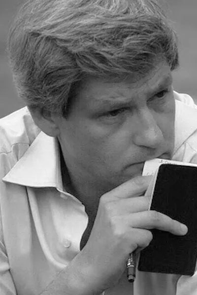 Eric Jozsef