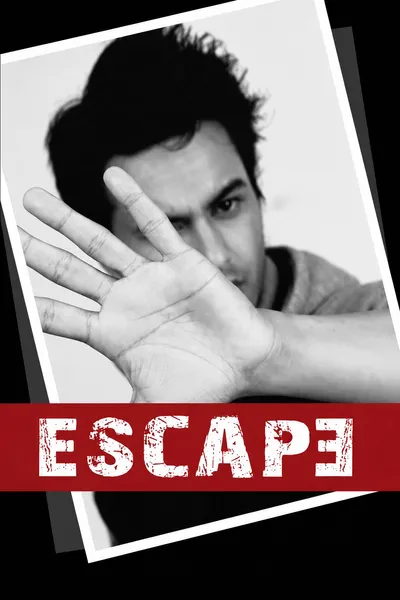 Escape