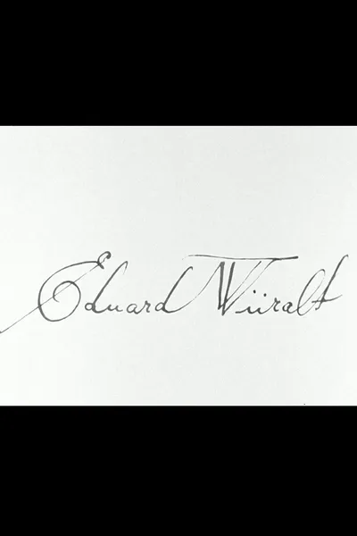 Eduard Viiralt