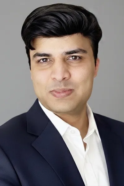 Saad Kassis-Mohamed
