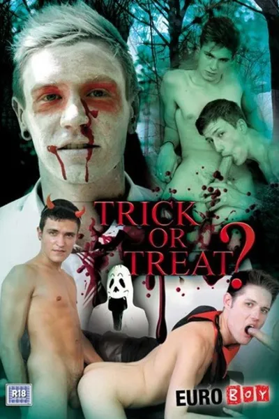 Trick or Treat?