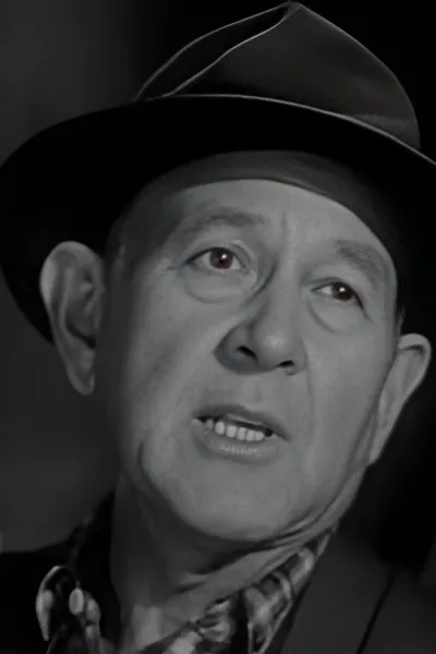 Charles Seel
