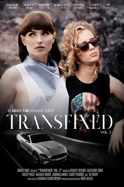 Transfixed 3
