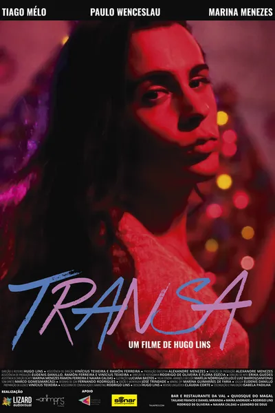 Transa