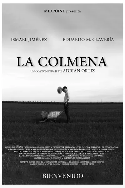 La Colmena