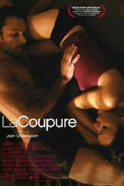 La coupure