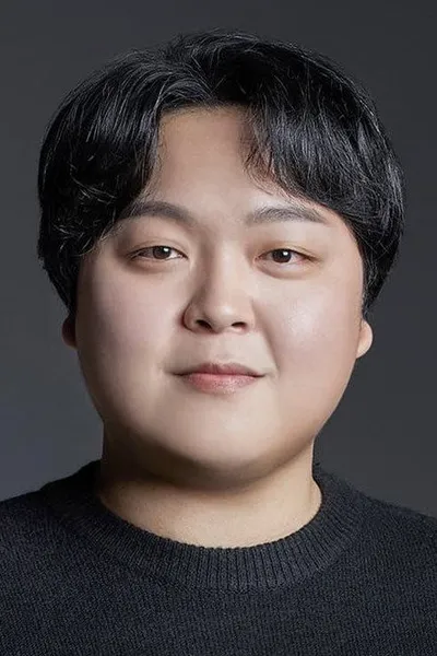 Yoo Jun-hong