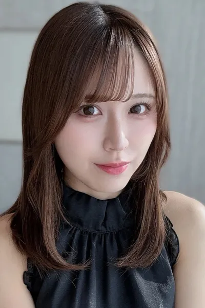 Rin Seo