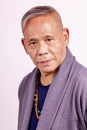 Lau Kar-Yung