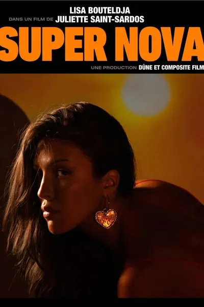 Super Nova