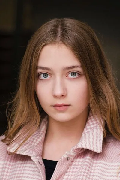 Martha Haberland