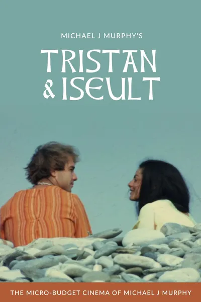 Tristan and Iseult