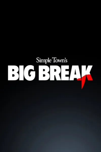 Big Break