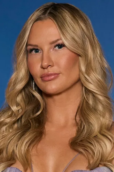Molly O'Connell
