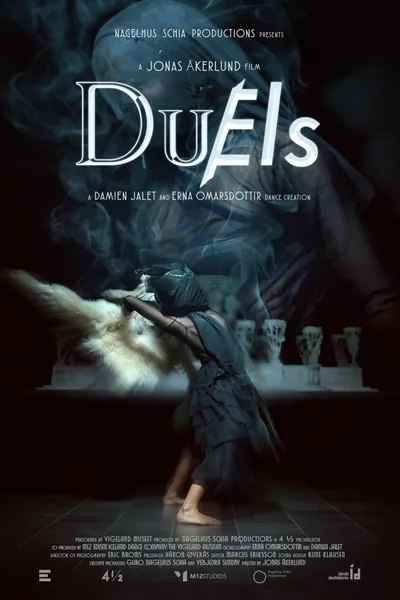DuEls